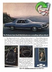 Chevrolet 1973 1.jpg